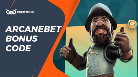 arcanebet|arcanebet no deposit bonus.